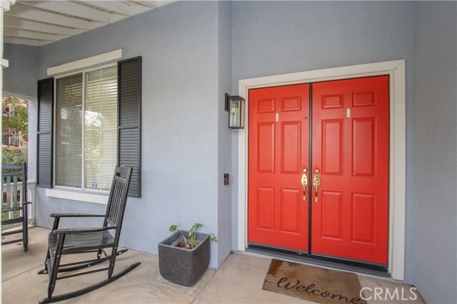 Building Photo - 3682 Grovedale St