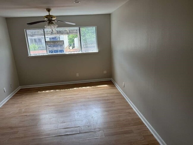Building Photo - 881 Wax Myrtle Ln