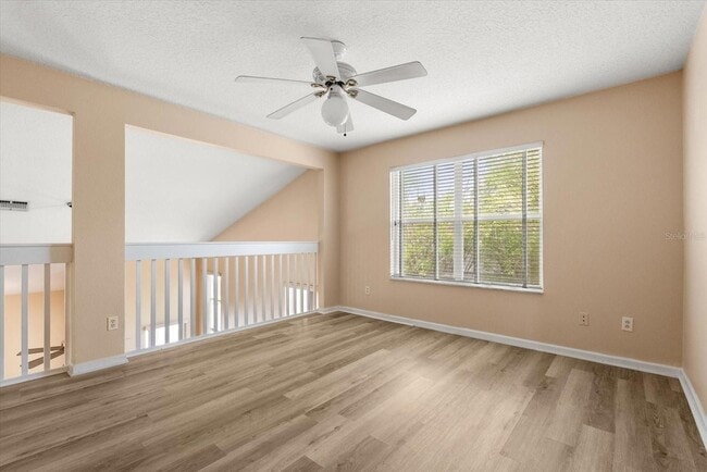 Building Photo - 1793 Pine Bay Dr