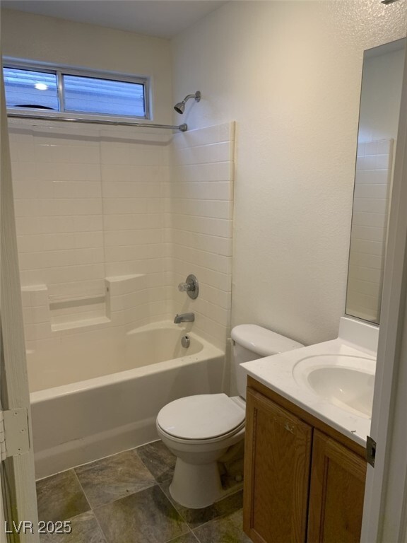 Building Photo - 10628 W Double Spring Ct