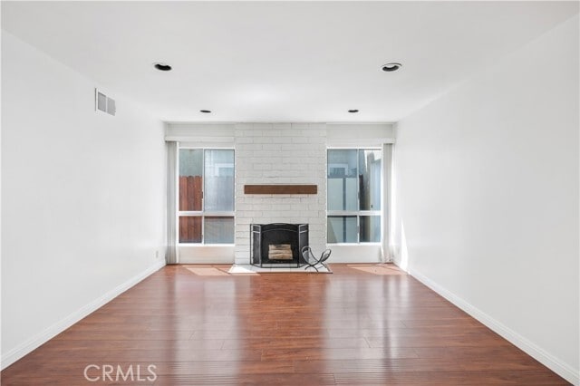 Building Photo - 8195 Cachuma Cir