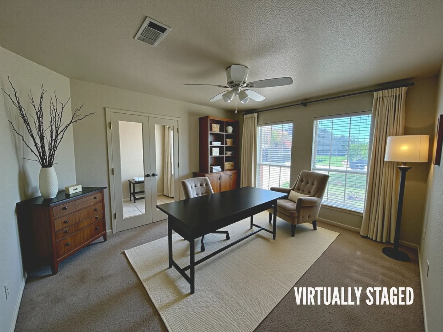 Building Photo - 3301 Bull Run Dr