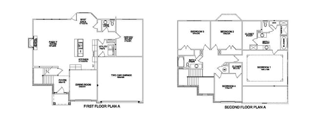 Building Photo - 12512 Shiloh Vly Ln