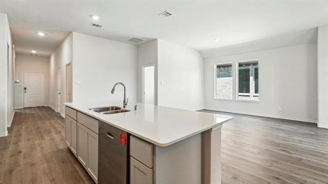 Building Photo - 2144 Mantua Farm Blvd