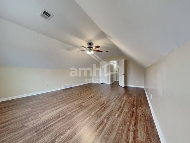 Building Photo - 4940 Grace View Ln