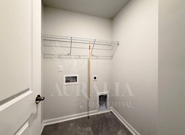 Building Photo - 4033 Kidd Pl