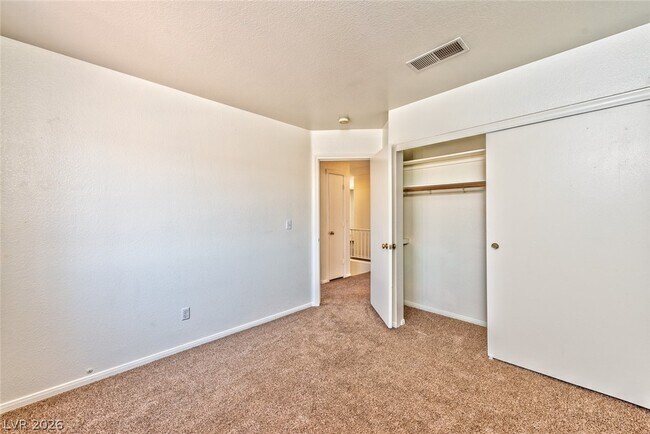 Building Photo - 151 Muddy Creek Ave