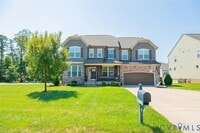 Building Photo - 5001 Maben Hill Ln