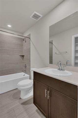 Building Photo - 2336 Bellatrix Dr