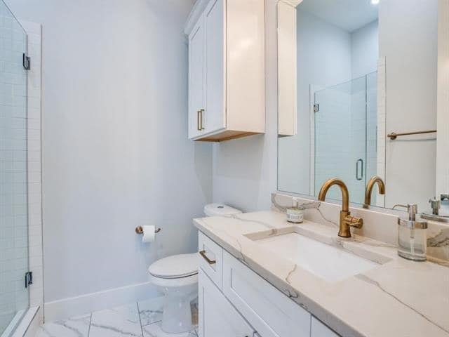 Building Photo - 2620 Valley View Ln