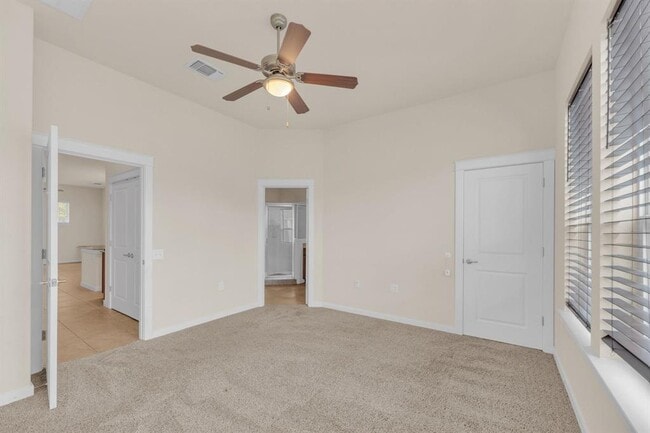Building Photo - 3900 Threadgill St