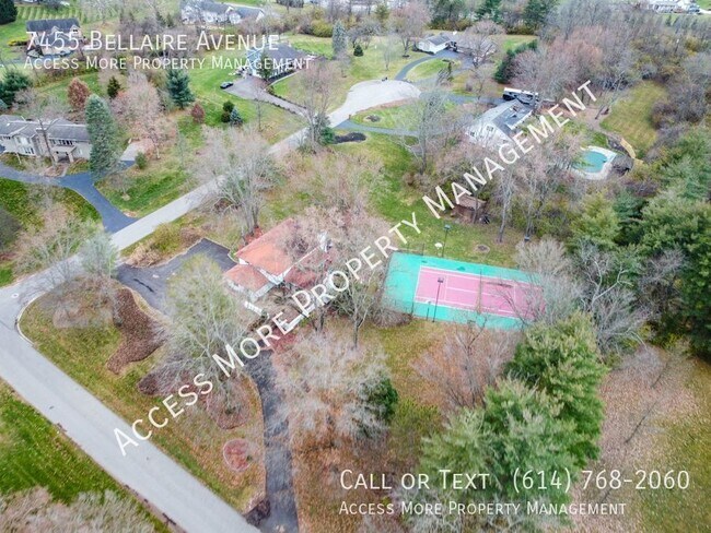 Building Photo - 7455 Bellaire Ave