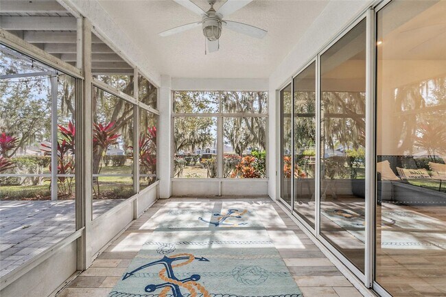 Building Photo - Stunning Custom Rental in Gated 55+ Royal ...