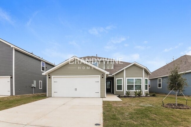 Building Photo - 9613 Klondike Dr