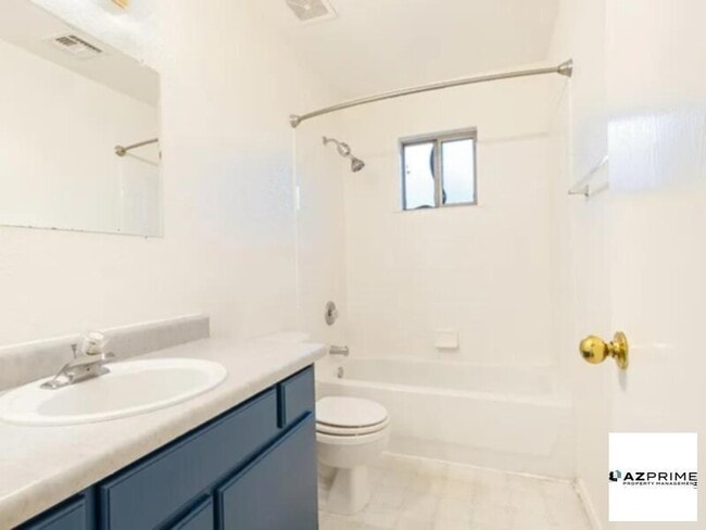 Building Photo - Charming 3-Bedroom, 2-Bath Home in Huachuc...