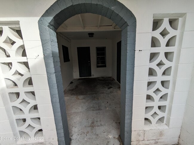 Building Photo - 4245 Tangelo Ave