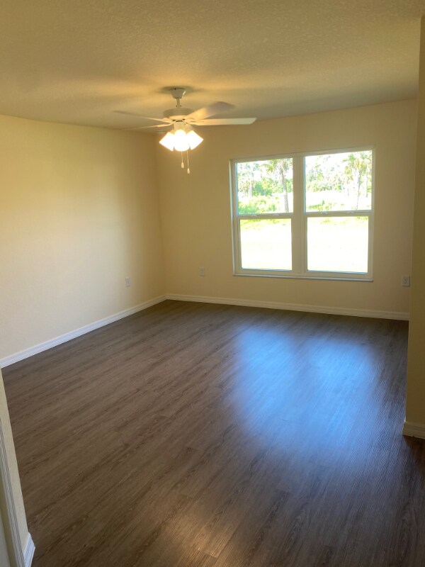 Building Photo - 5005 Tradewinds