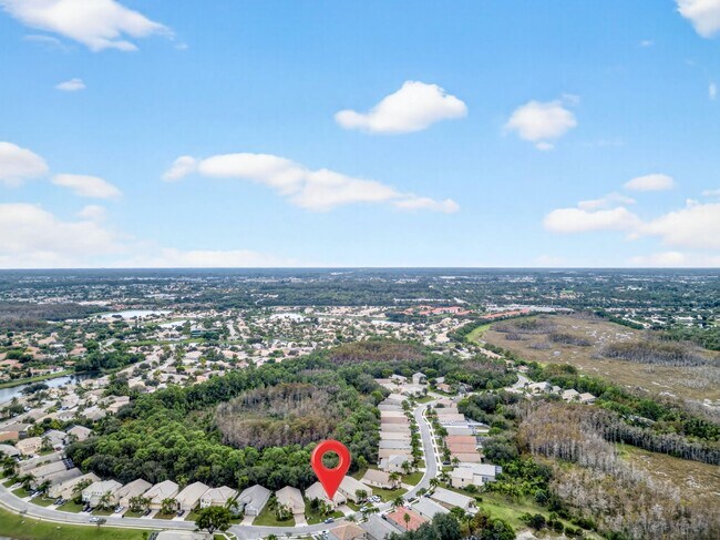 Building Photo - 5103 San Andros