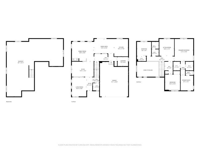 Building Photo - 10740 Southhaven Cir