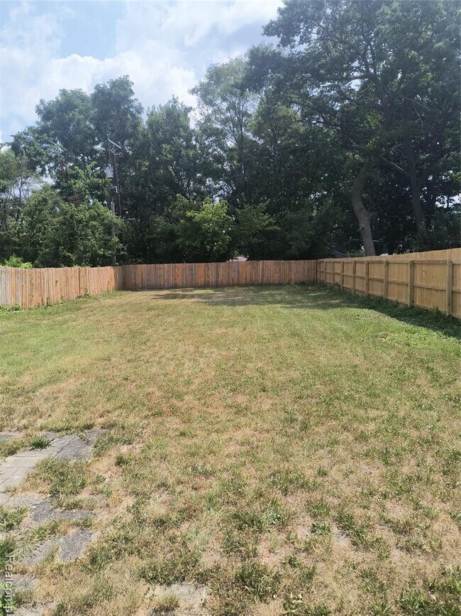 Building Photo - 20224 Woodingham Dr