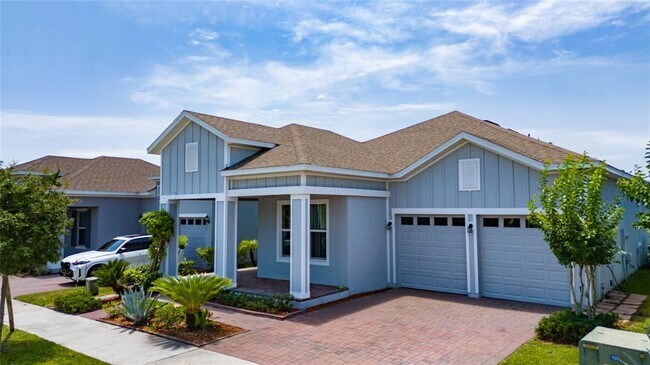 Building Photo - 7687 Bowery Dr
