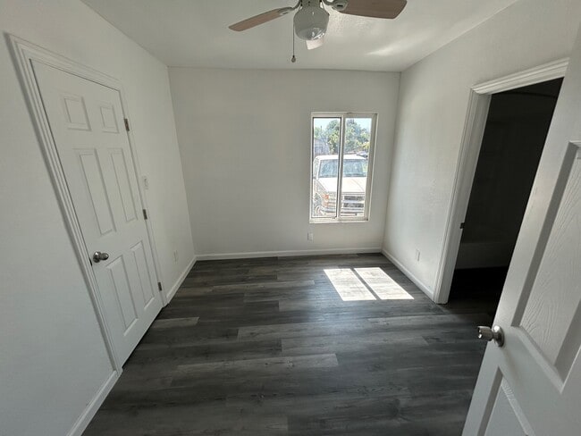 Building Photo - 502 Colorado Ave