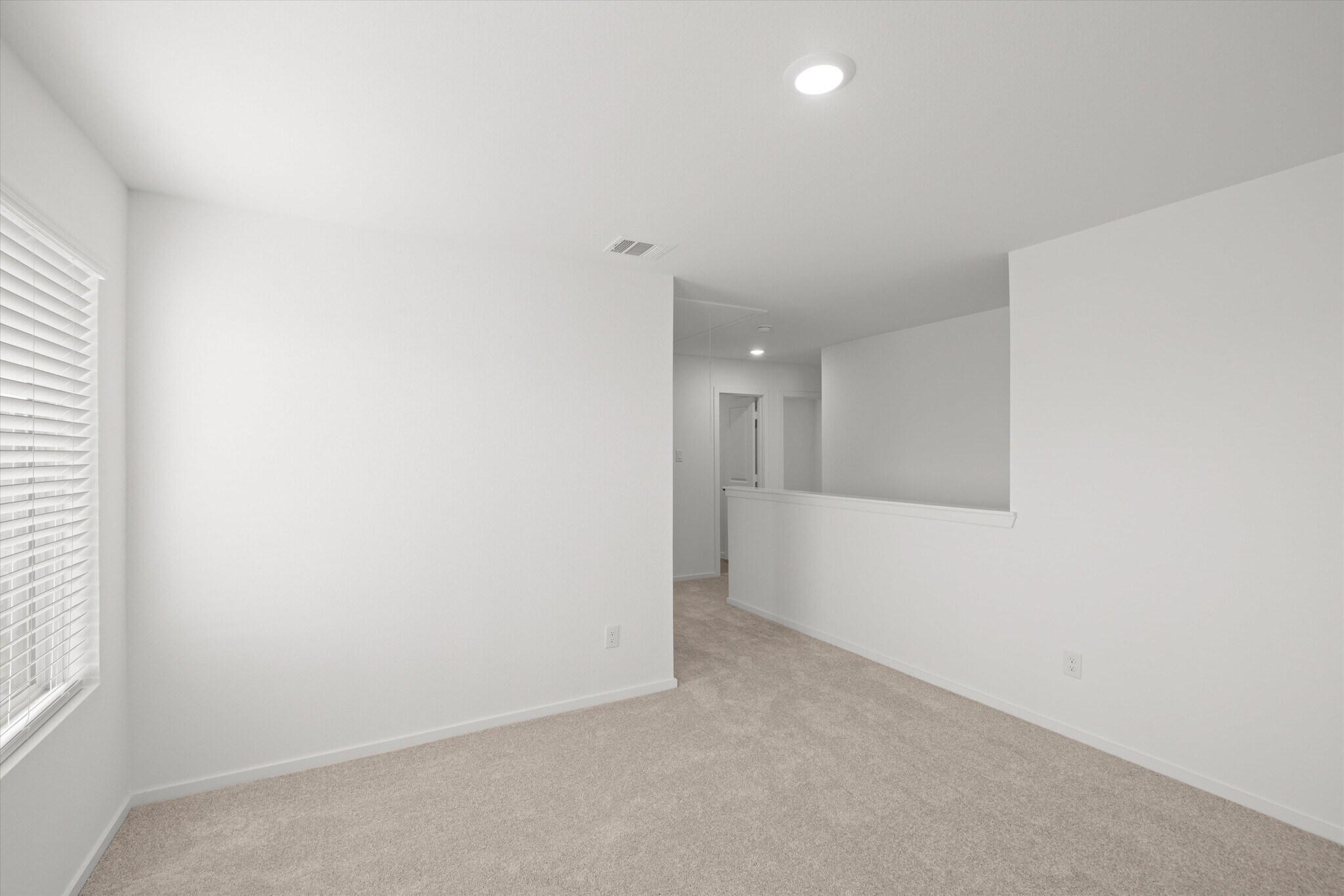 Building Photo - 3167 Savannah Rose Dr