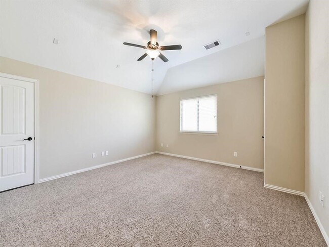 Building Photo - 21918 Avalon Queen Dr