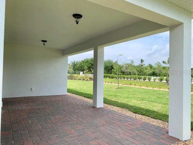 Building Photo - 3129 Songbird Cir