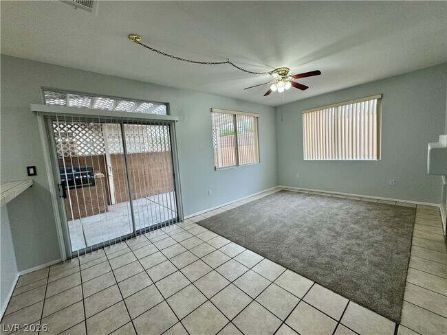 Building Photo - 2581 Silver Shadow Dr
