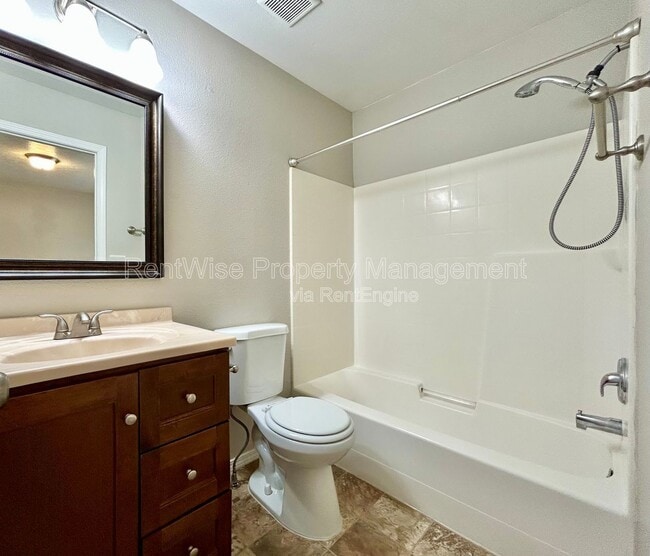 Building Photo - 2508 Boulder Ave