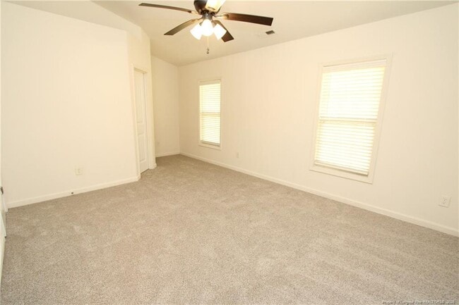 Building Photo - 3921 Volkswalk Pl