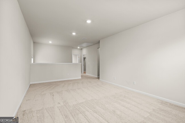 Building Photo - 416 Kinross Ln