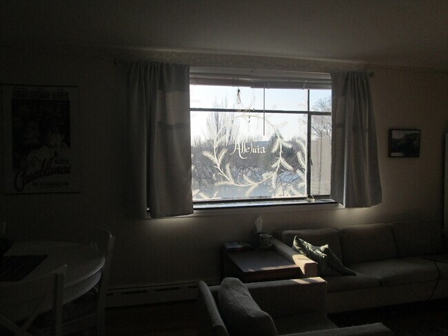 Building Photo - 276 Massachusetts Ave