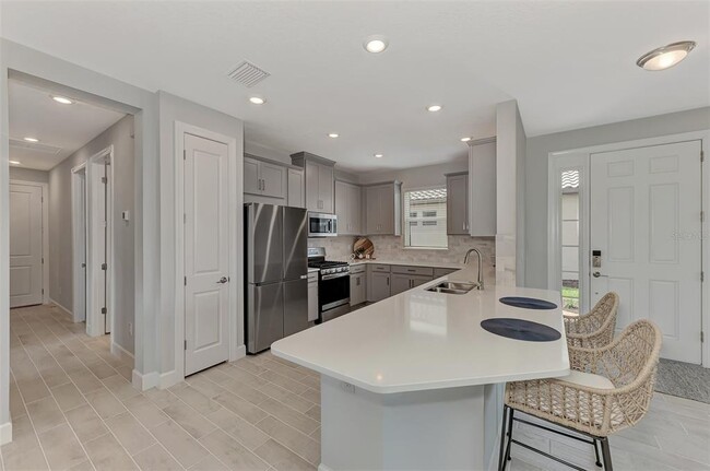 Building Photo - 16119 Fortezza Dr