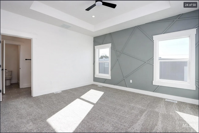 Building Photo - 2700 Bandon Dunes Ave