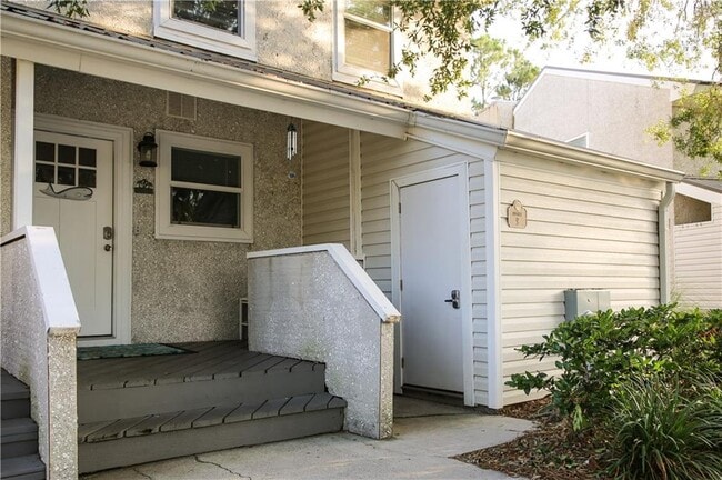 Primary Photo - 1000 Sea Island Rd