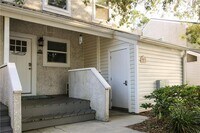 Building Photo - 1000 Sea Island Rd