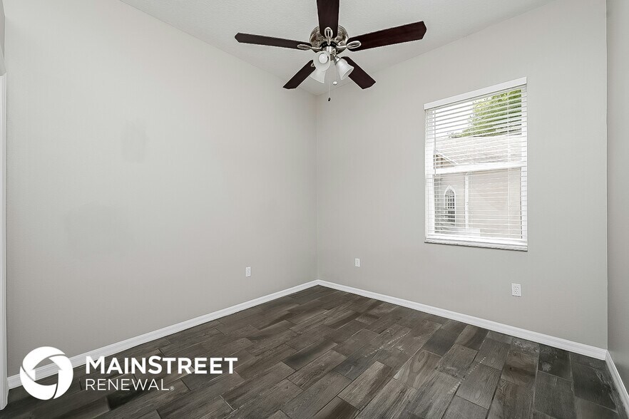 Building Photo - 12124 Shearwater Dr