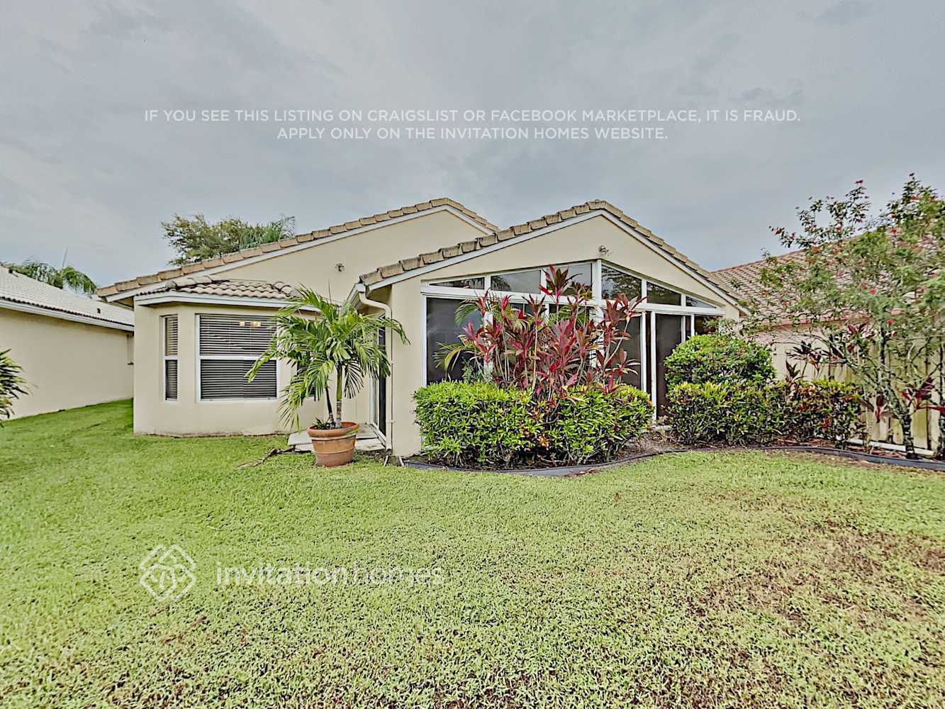 Building Photo - 7858 Stirling Bridge Blvd S