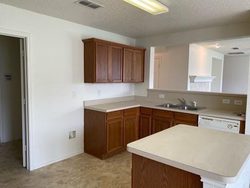 Building Photo - 1101 Mustang Ridge Dr