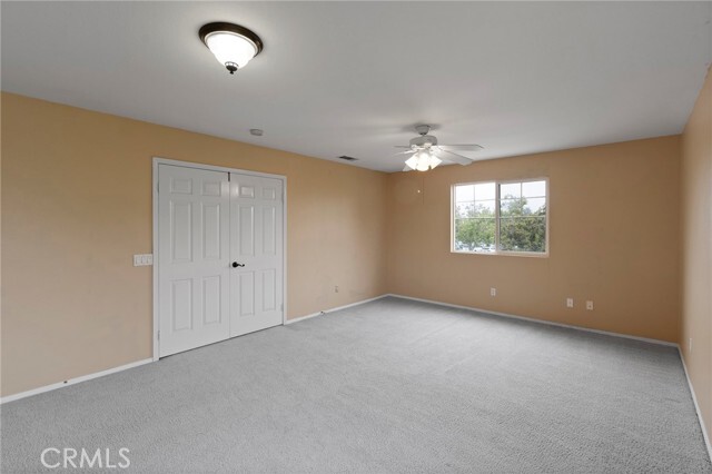 Building Photo - 8348 Barnwood Ln