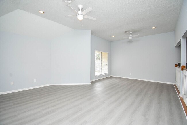 Building Photo - 4519 Westray Dr