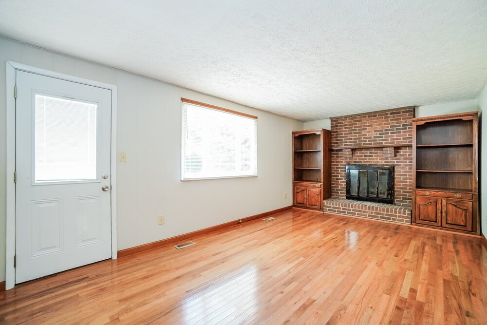 Building Photo - 6780 Atlin Ct