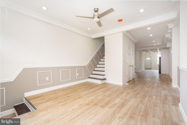 Building Photo - 71X Dolphin St