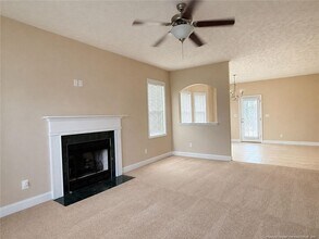 Building Photo - 1225 Snowy Egret Dr