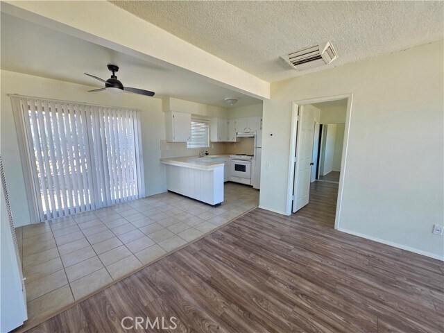 Building Photo - 73636 Cactus Dr