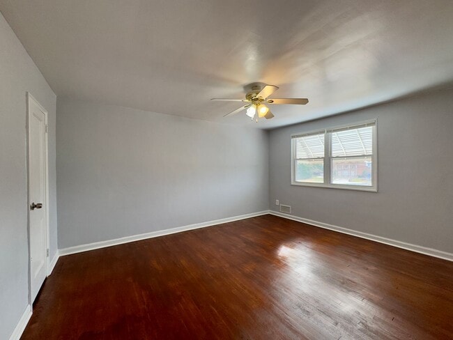 Building Photo - Charming 3 Bedroom/2 Bathroom Townhome in West Edmondale, MD! 25% off first month’s rent