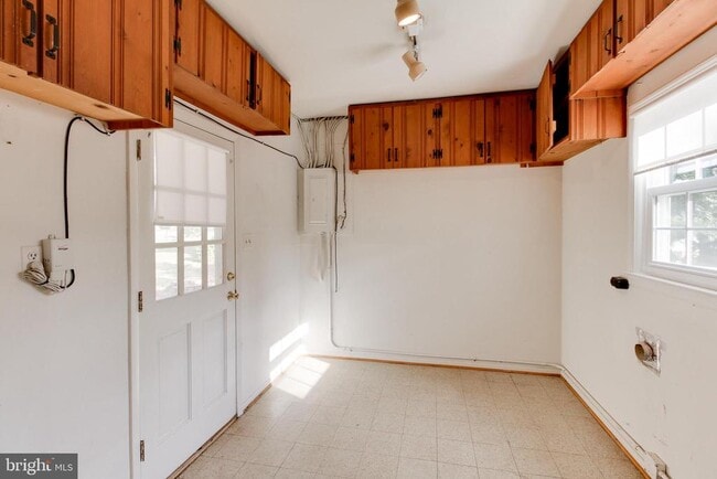 Building Photo - 5025 Cockney Ct