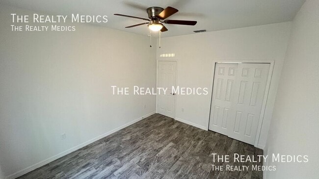 Building Photo - 1651 Welland St SE